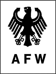 AFW